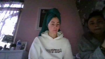 Thebestsexyr  19-04-2021